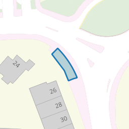 Perceel MSN02-A-5422