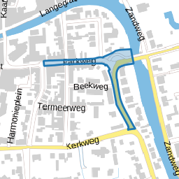 Perceel MSN02-A-5423