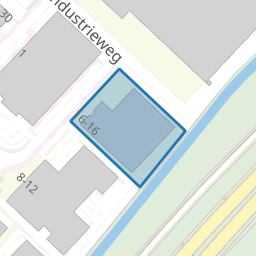 Perceel MSN02-A-5431