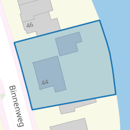 Perceel MSN02-A-5433