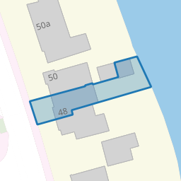 Perceel MSN02-A-5435