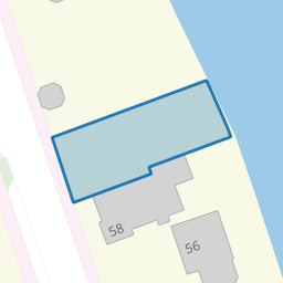 Perceel MSN02-A-5438