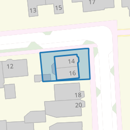 Perceel MSN02-A-5443