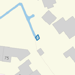 Perceel MSN02-A-5447