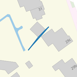 Perceel MSN02-A-5448