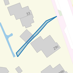 Perceel MSN02-A-5449