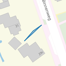 Perceel MSN02-A-5450