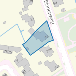 Perceel MSN02-A-5451