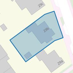 Perceel MSN02-A-5452