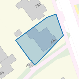 Perceel MSN02-A-5453