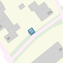 Perceel MSN02-A-5457