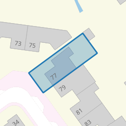 Perceel MSN02-A-5462