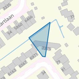 Perceel MSN02-A-5465