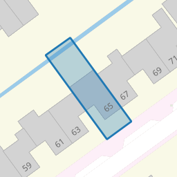 Perceel MSN02-A-5469