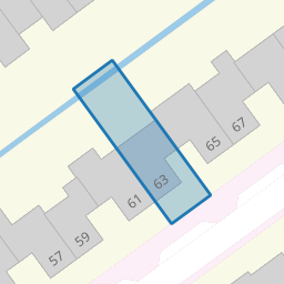 Perceel MSN02-A-5470