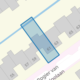 Perceel MSN02-A-5471