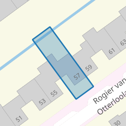 Perceel MSN02-A-5473