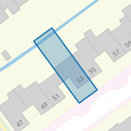 Perceel MSN02-A-5475