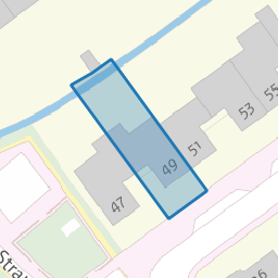 Perceel MSN02-A-5477