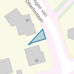 Perceel MSN02-A-5480