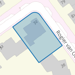 Perceel MSN02-A-5482