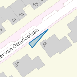 Perceel MSN02-A-5484