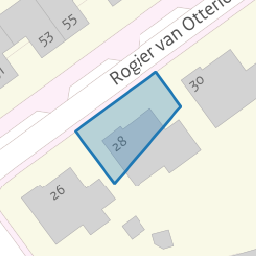 Perceel MSN02-A-5488