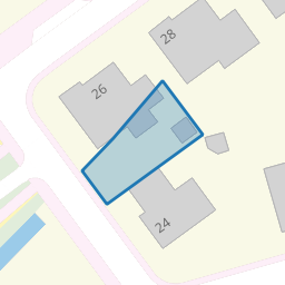 Perceel MSN02-A-5489