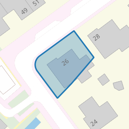 Perceel MSN02-A-5490