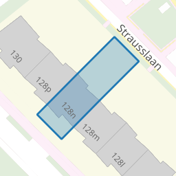 Perceel MSN02-A-5494