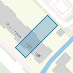 Perceel MSN02-A-5496