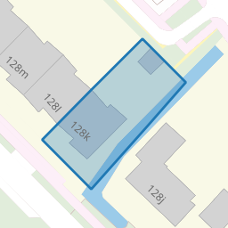 Perceel MSN02-A-5497