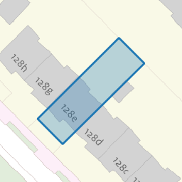 Perceel MSN02-A-5502