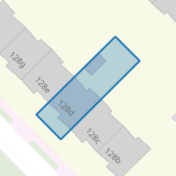 Perceel MSN02-A-5503