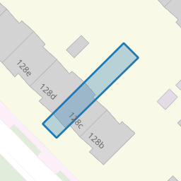 Perceel MSN02-A-5504