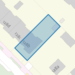 Perceel MSN02-A-5506