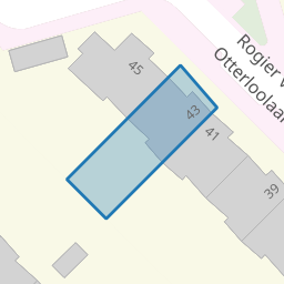 Perceel MSN02-A-5507