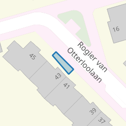 Perceel MSN02-A-5508