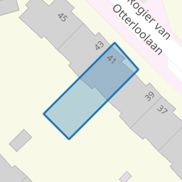 Perceel MSN02-A-5509