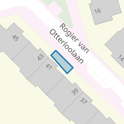 Perceel MSN02-A-5510