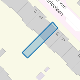 Perceel MSN02-A-5511