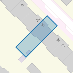 Perceel MSN02-A-5513