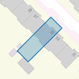 Perceel MSN02-A-5514