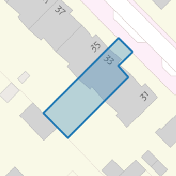 Perceel MSN02-A-5515