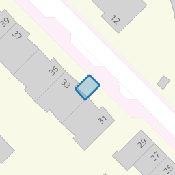 Perceel MSN02-A-5516