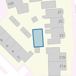 Perceel MSN02-A-5523