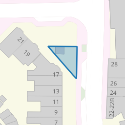 Perceel MSN02-A-5524