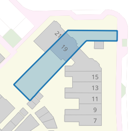 Perceel MSN02-A-5525