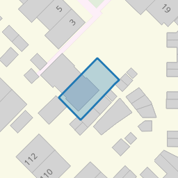 Perceel MSN02-A-5526