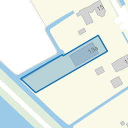 Perceel MSN02-A-5534